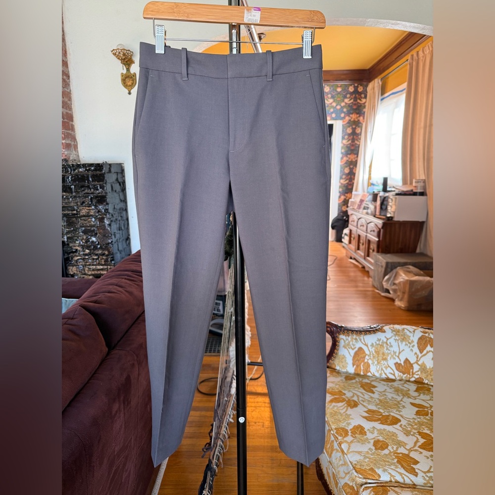 Club Monaco slacks